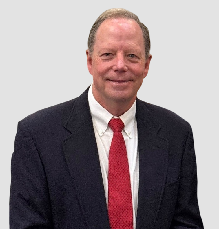 Photo of Faculty Advisor Taylor Skardon